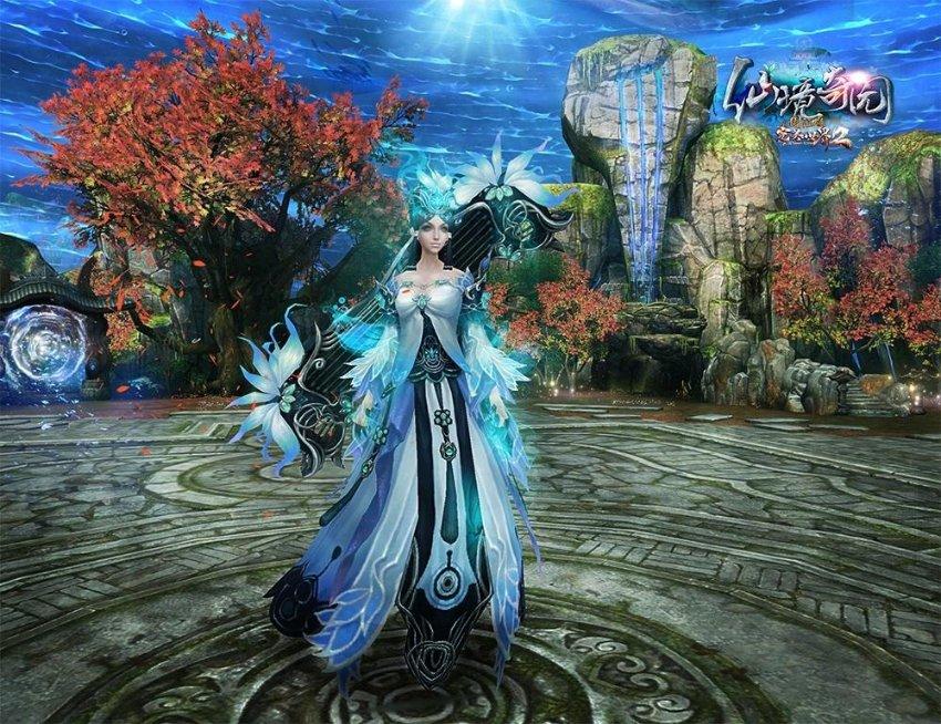 “让人揪心，是血的教训”！江西省委书记赴火灾事故现场：深挖彻查事故原因